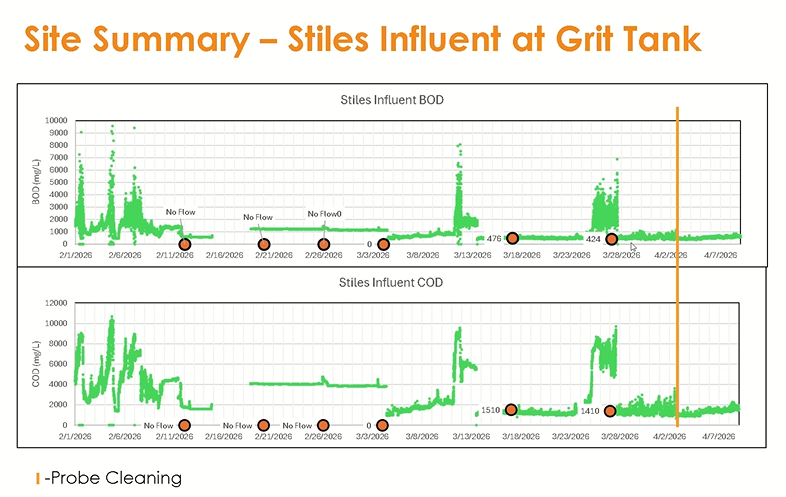 Pasted image 20260416132103.png