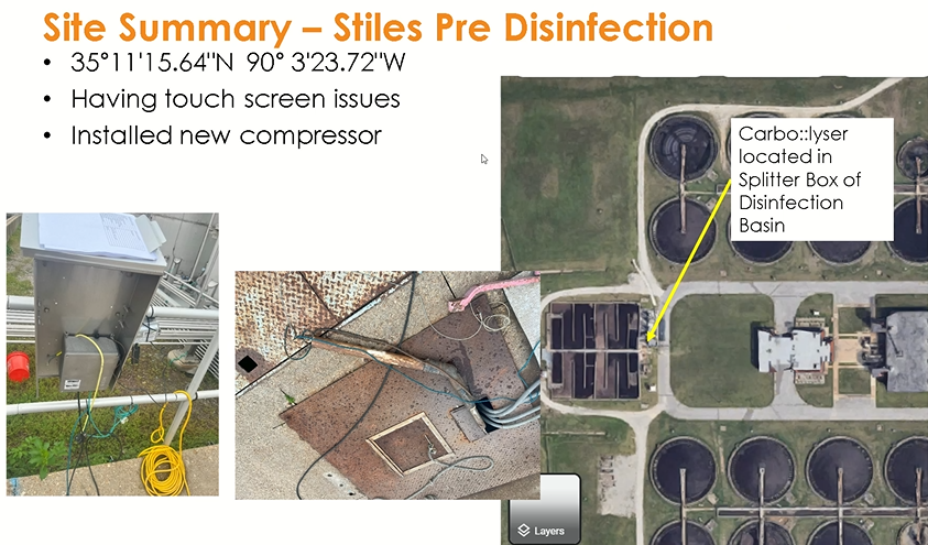 Pasted image 20260416132215.png