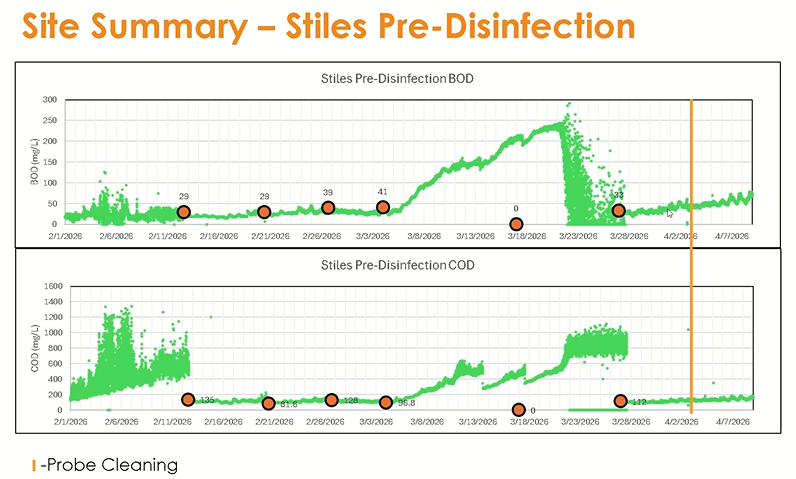 Pasted image 20260416132307.png