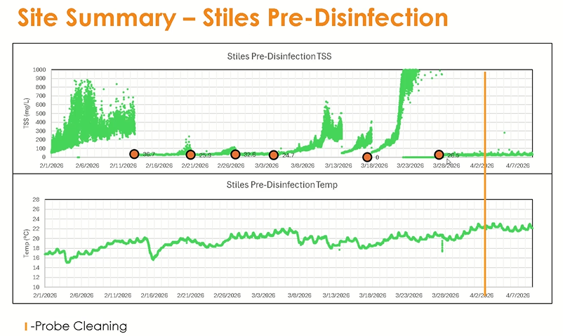 Pasted image 20260416132355.png