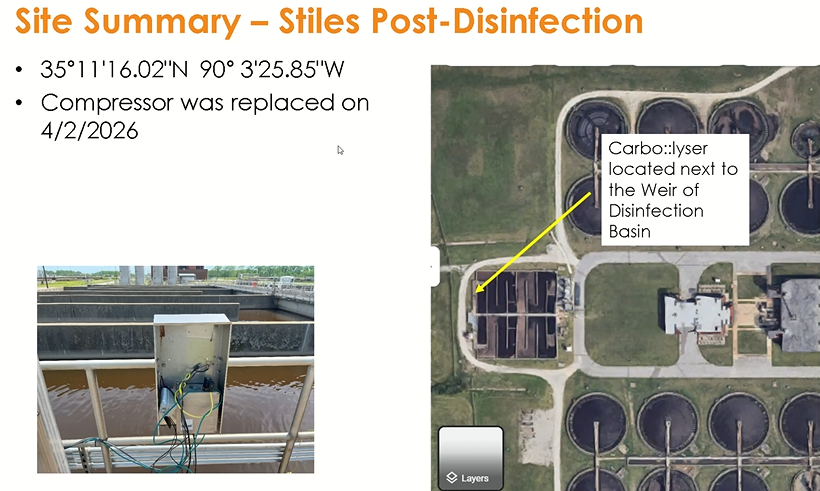 Pasted image 20260416132429.png