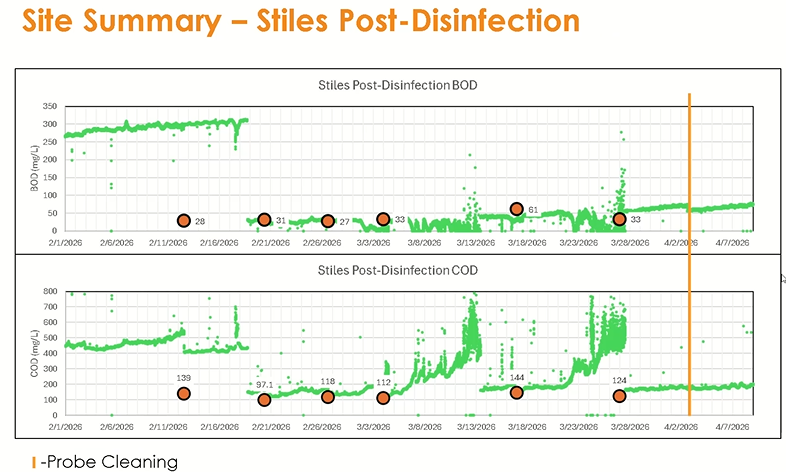 Pasted image 20260416132441.png