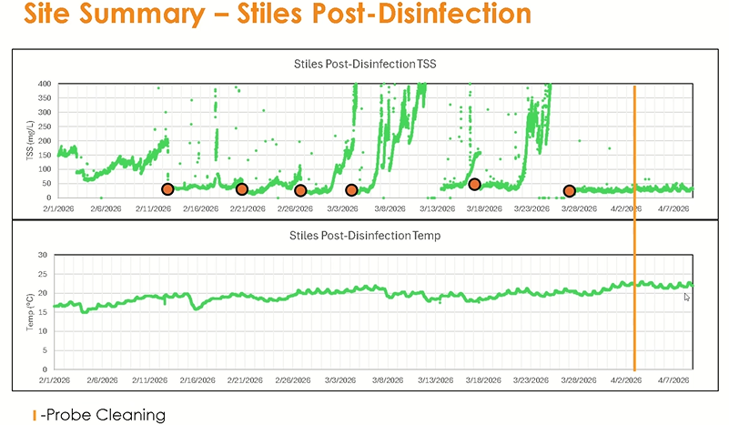 Pasted image 20260416132540.png