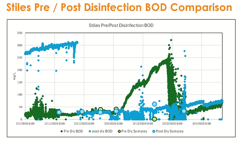 Pasted image 20260416132552.png