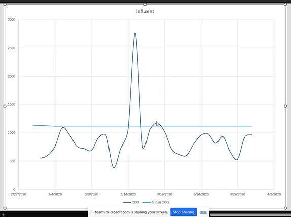 Pasted image 20260416132859.png