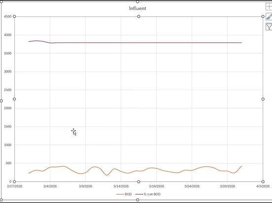 Pasted image 20260416132943.png