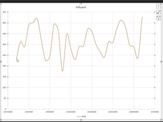 Pasted image 20260416133001.png