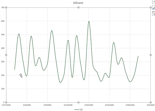 Pasted image 20260416133113.png