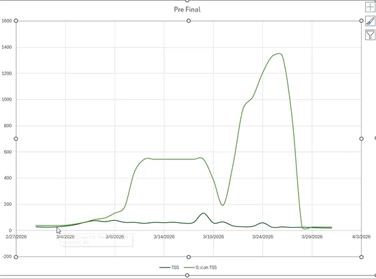 Pasted image 20260416133256.png