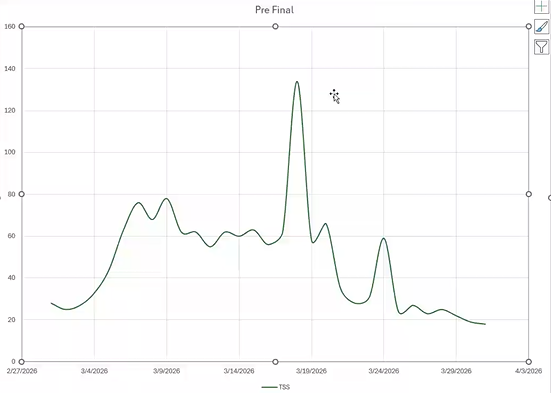 Pasted image 20260416133346.png