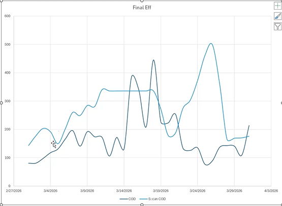 Pasted image 20260416133500.png