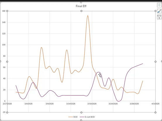 Pasted image 20260416133608.png