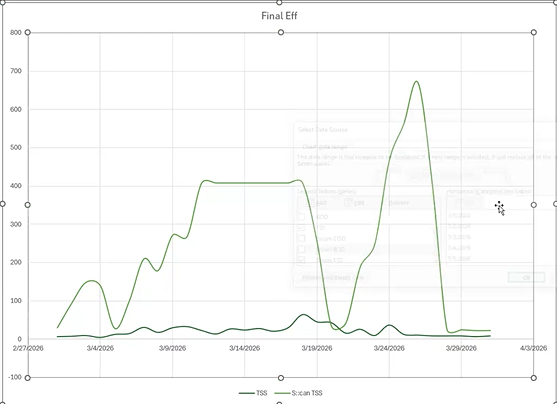 Pasted image 20260416133630.png