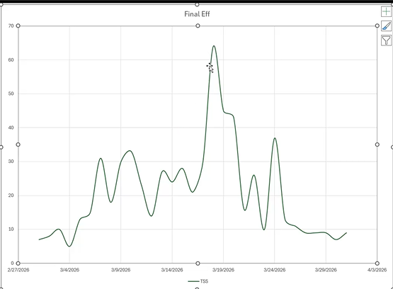 Pasted image 20260416133700.png