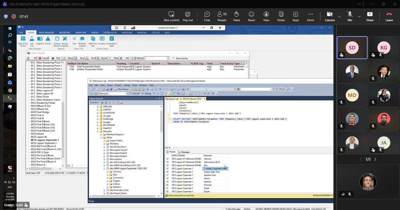 Pasted image 20260416153600.png