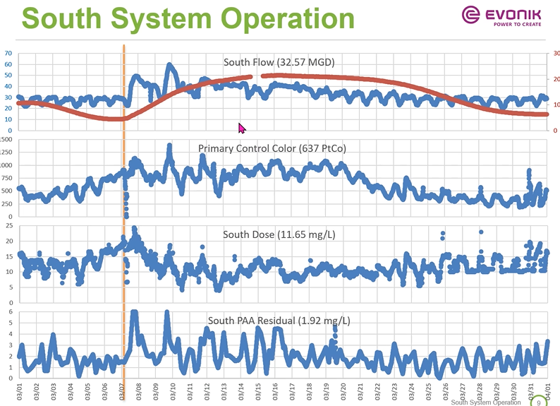 Pasted image 20260421140724.png