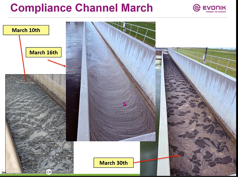 Pasted image 20260421141426.png