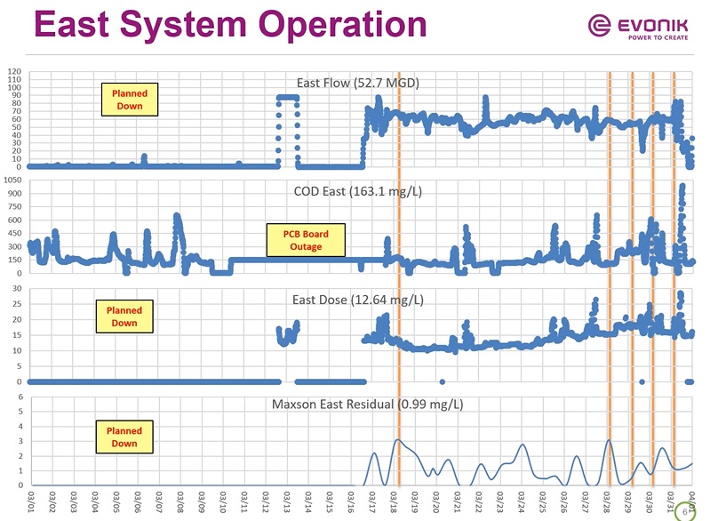 Pasted image 20260421141609.png