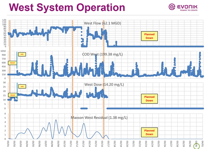 Pasted image 20260421141808.png